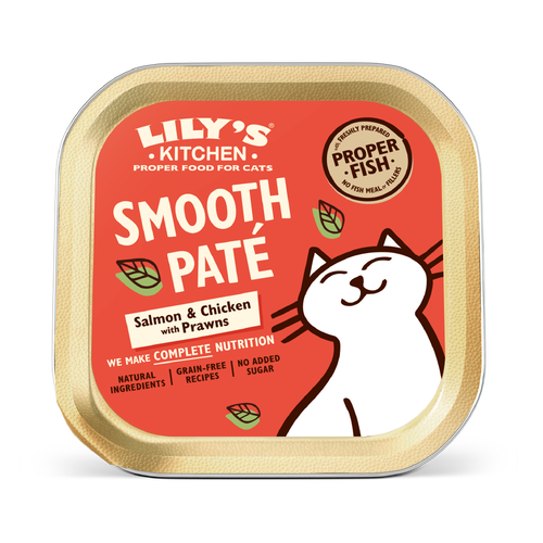 Lily_Kitchen_Salmon_Chicken_Pate.png