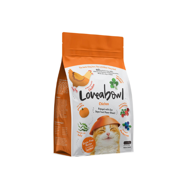 Loveabowl_Chicken_1Kg_1.png