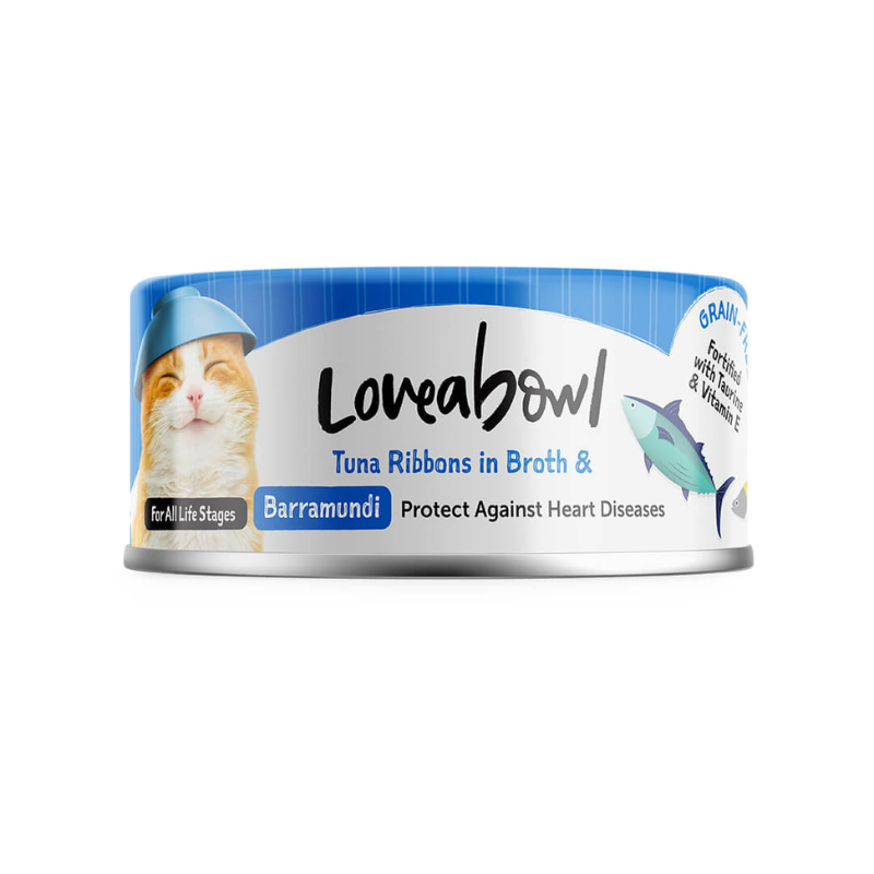 Lovebowl_v2_9396c103-f466-4c0d-a33f-61cc22802bee.png