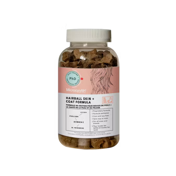 MicrocynAHHairballSkin_CoatFormula.png