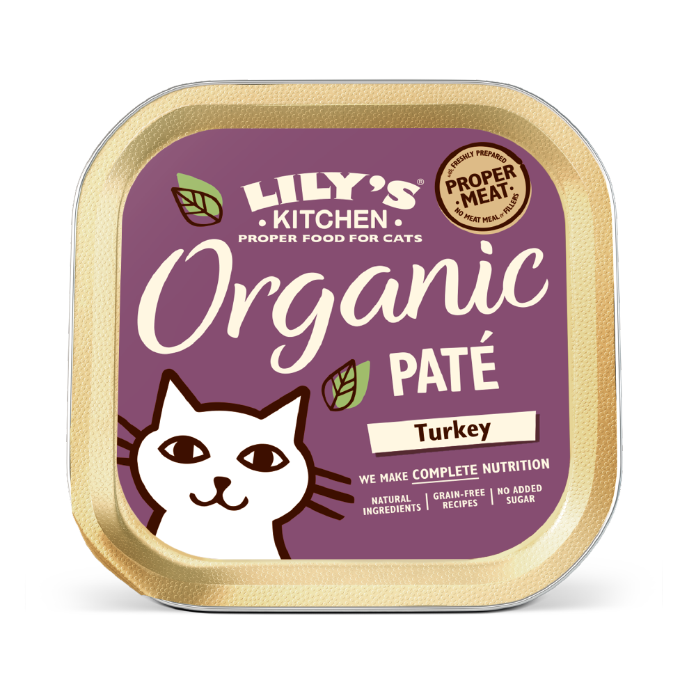 OrganicTurkey.png