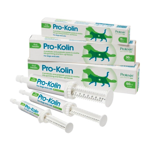 ProtexinPro-Kolin_15ml-1.jpg