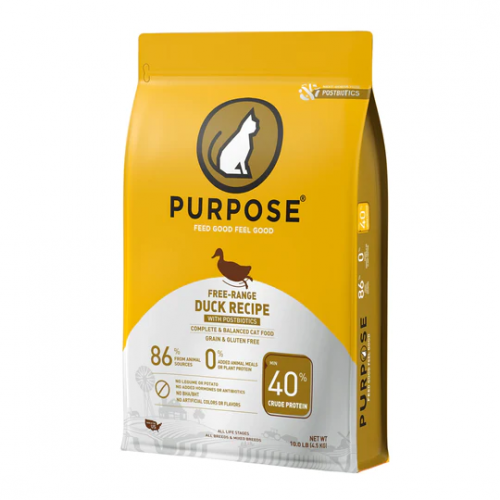 Purpose_Dry_Duck_1-500x500-1.png