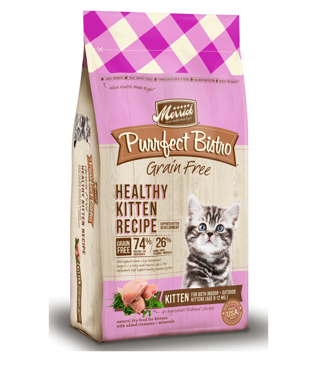 Purrfect_Bistro_Grain_Free_Healthy_Kitten_Recipe.png