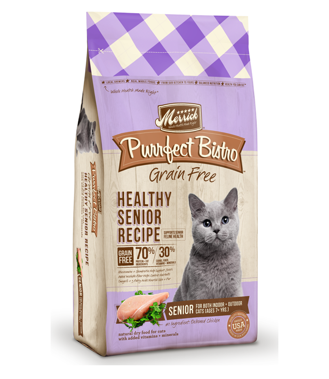 Purrfect_Bistro_Grain_Free_Healthy_Senior_Recipe.png