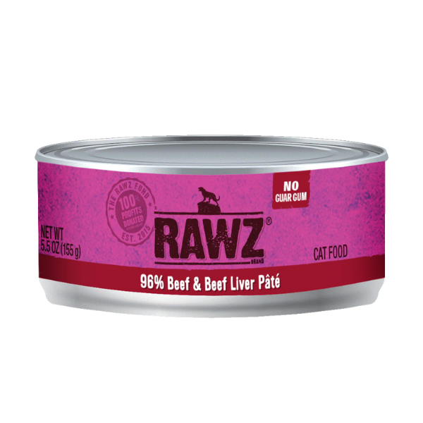 RaWz_Beef_Beef_Liver_155g.png