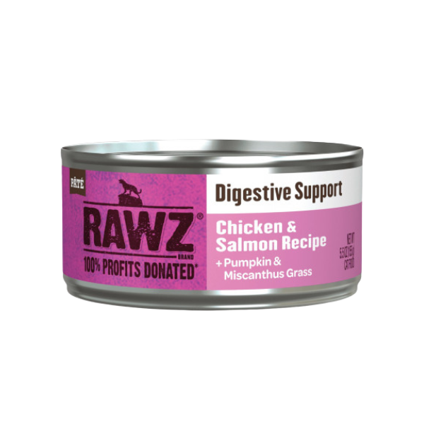RawzDigestiveSupportChickenSalmon5.5Oz.png