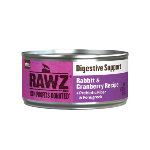Rawz_Digestive_Support_Rabbit_Cranberry_5.5Oz_2.png