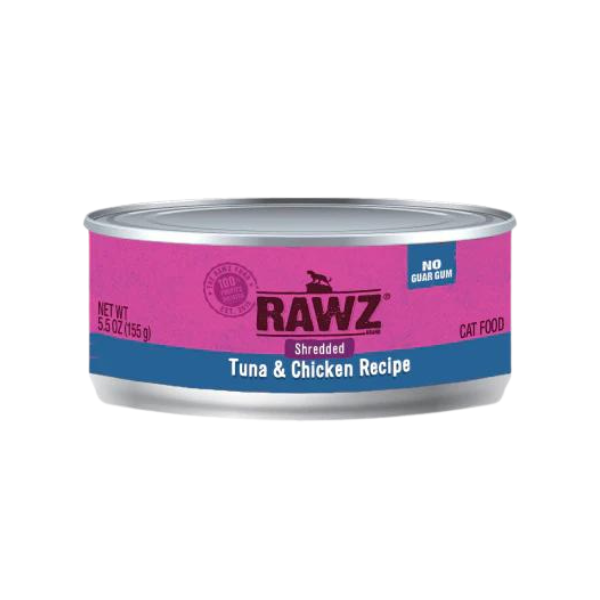 Rawz_Tuna_Chicken_85g.png