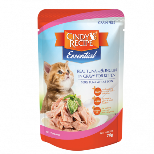 Real-Tuna-with-Inulin-In-Gravy-Kiteen-500x500-1.png