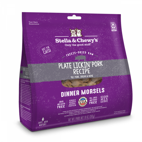 SC_Dinner_Morsels_Pork_18oz-500x500_1.png