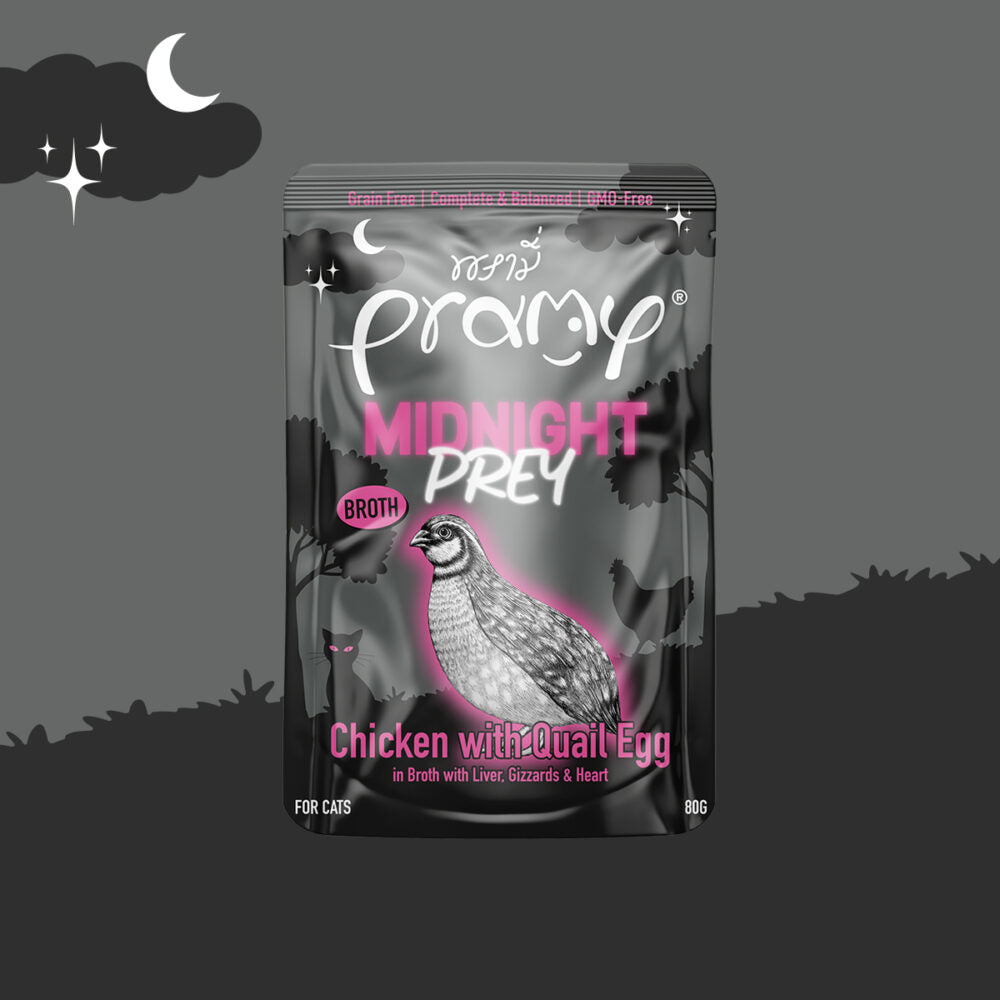 SP-Pramy-Midnight-Prey-SKU-Website-AW5-1000x1000_c61e52cb-3d7e-4e0c-8643-c1b7cbd3b852.jpg