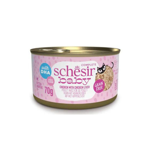 Schesir_Baby_-_Chicken_Chicken_Liver.png