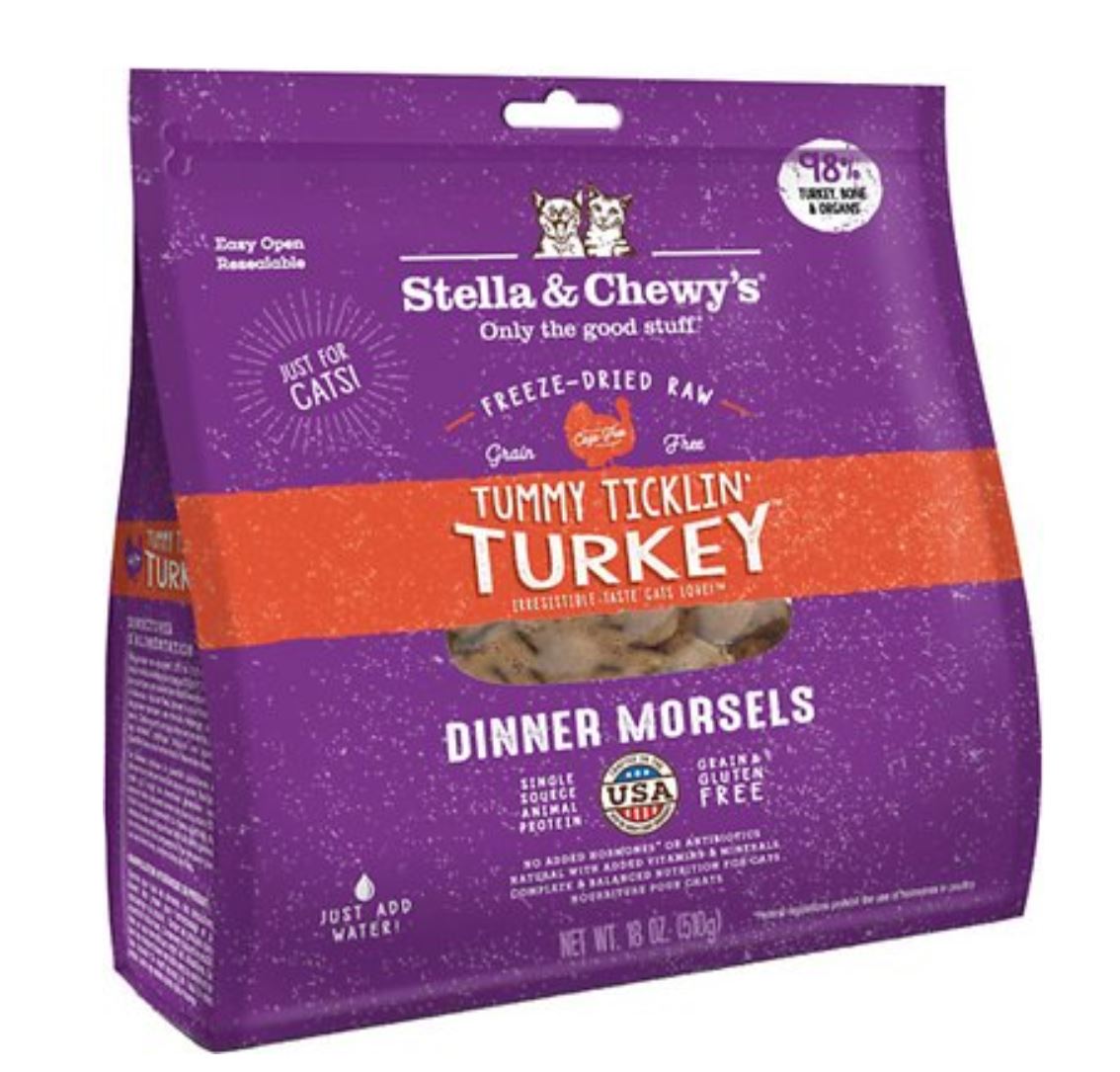 Stella_Chewy_Turkey.jpg