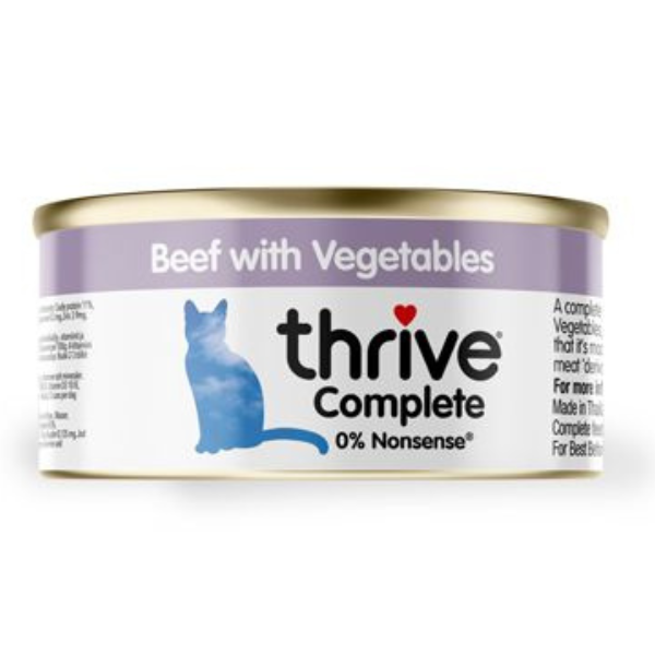 Thrive-Beefwithveg_1.png