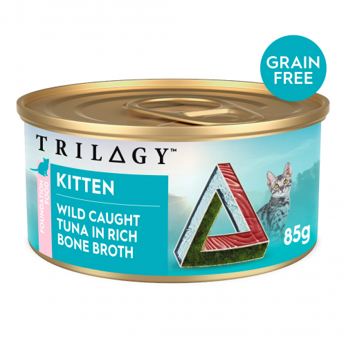Trilogy_CAN_Kitten_Tuna_Broth_1-500x500-1.png