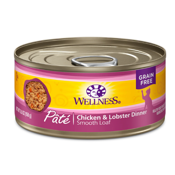 WellnessCompleteHealth-ChickenLobster5.5Oz.png