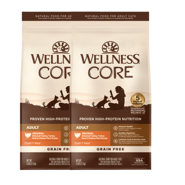 Wellness_Orginial_X2_a7a74ae6-da32-45a7-9d5d-42a760bdcb88.png