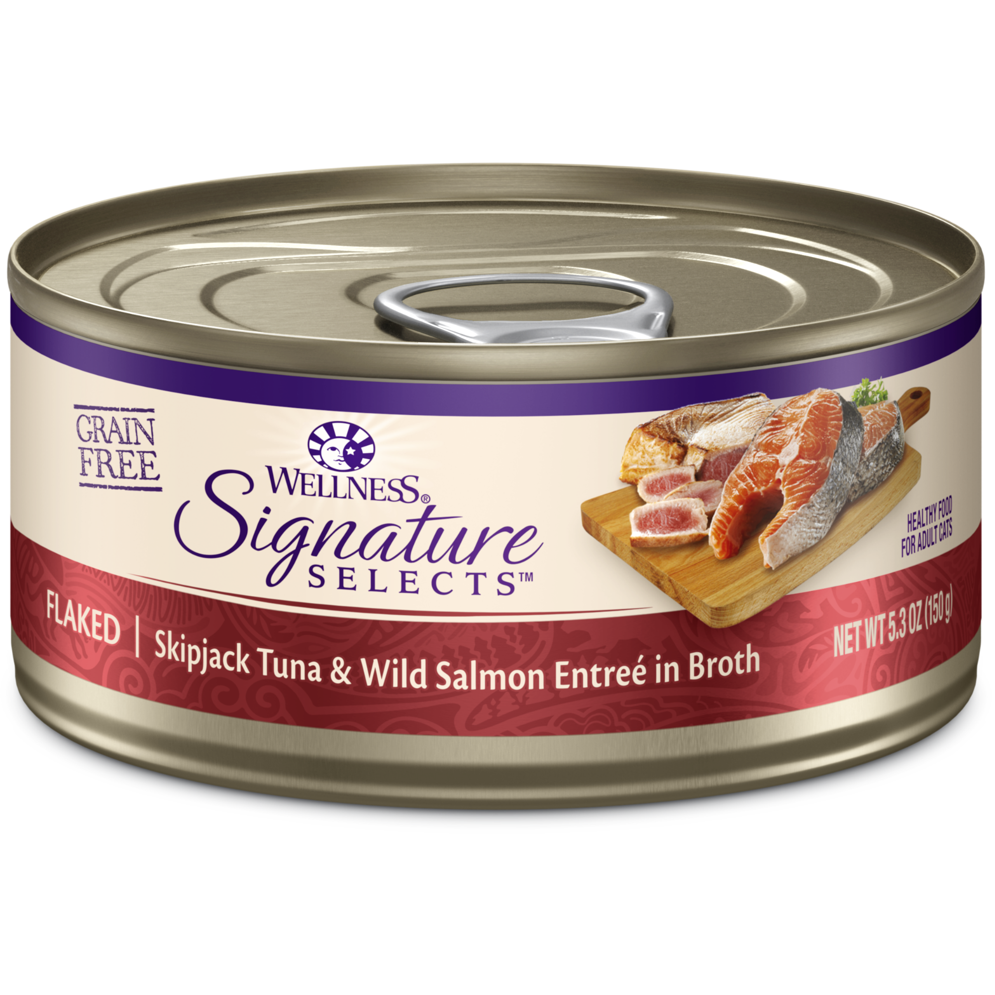 Wellness_Signature_Select_Flaked_Skipjack_Tuna_Salmon.png