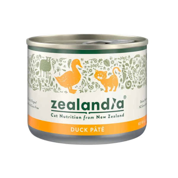 ZealandiaDuck170g.png