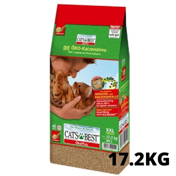 catbest_17.2KG.jpg