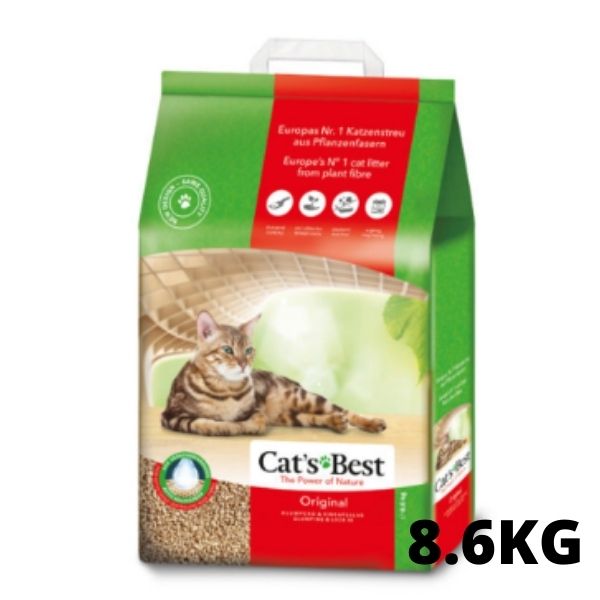 catbest_8.6KG.jpg