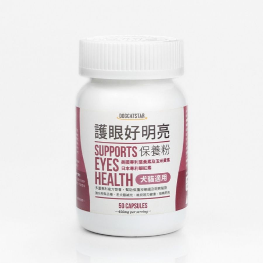 dogcatstar_support_eyes_health_01.jpg