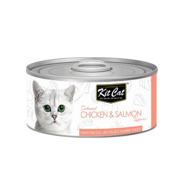 kitcat_chicken_salmon_01.jpg