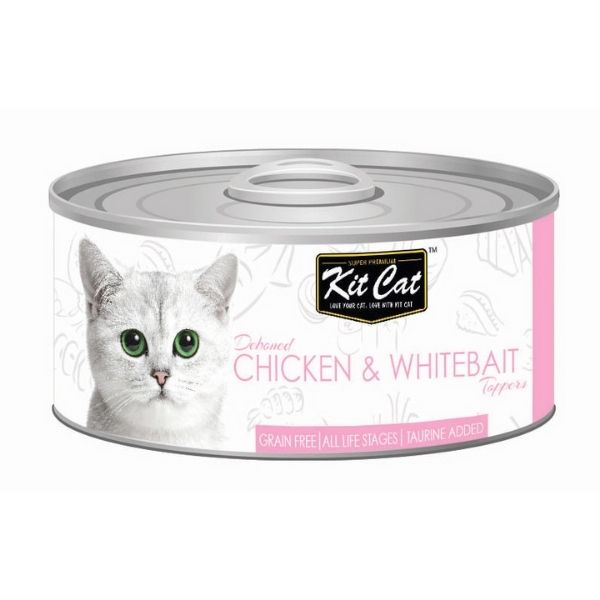 kitcat_chicken_whitebait_01.jpg